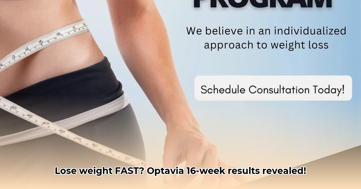 optimus-weight-loss-program